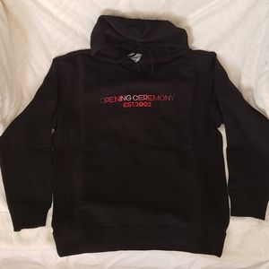 Opening Ceremony Hoodie